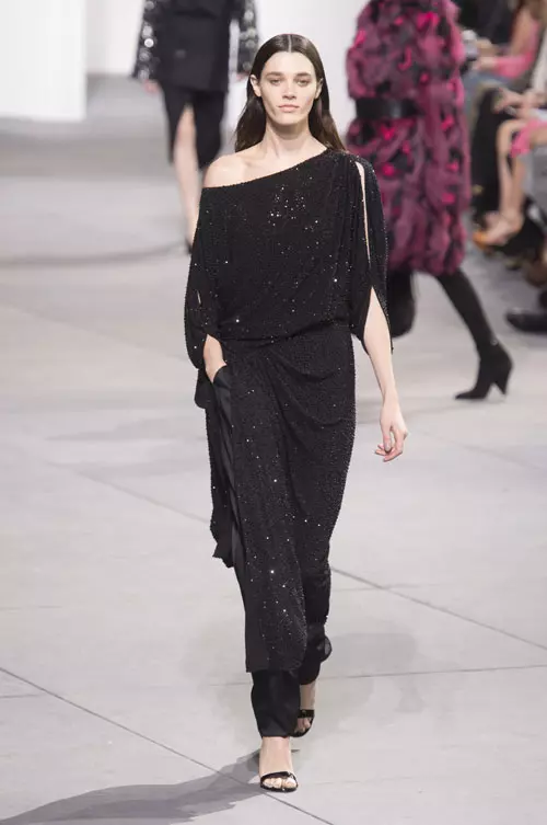 Michael Kors colectia toamna-iarna 2017-2018 (57)