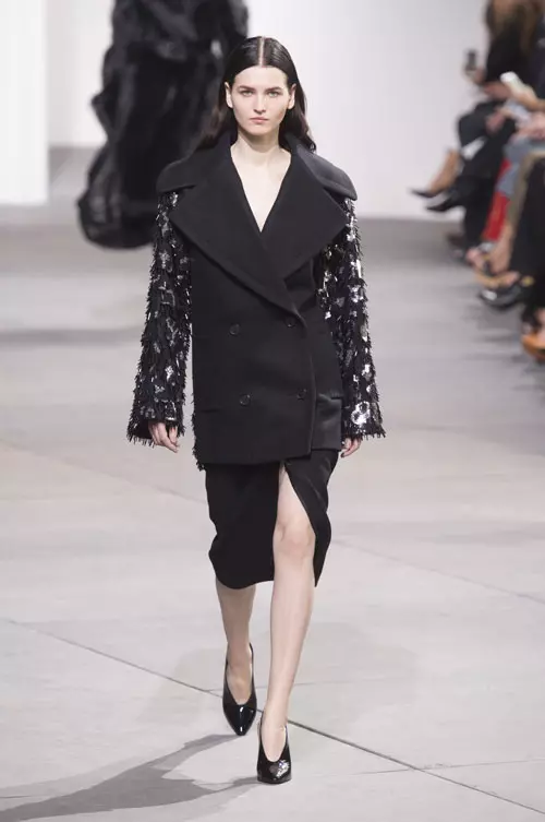 Michael Kors colectia toamna-iarna 2017-2018 (58)