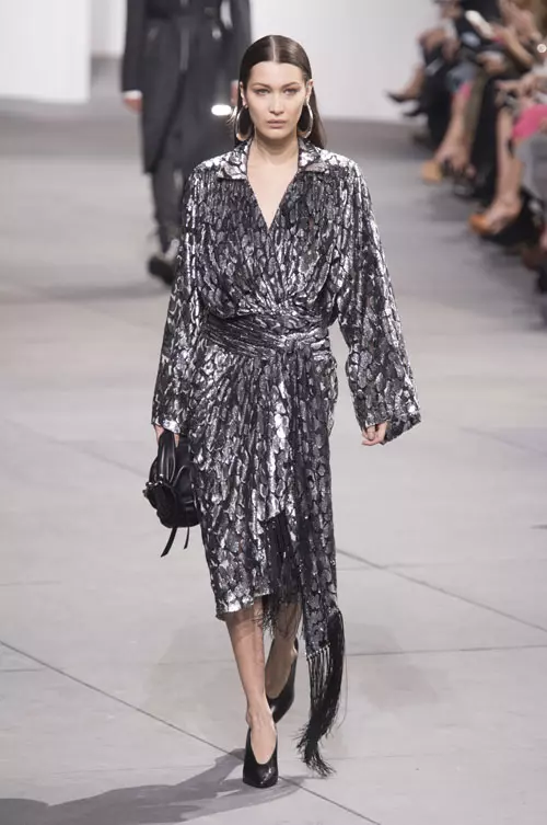 Michael Kors colectia toamna-iarna 2017-2018 (6)