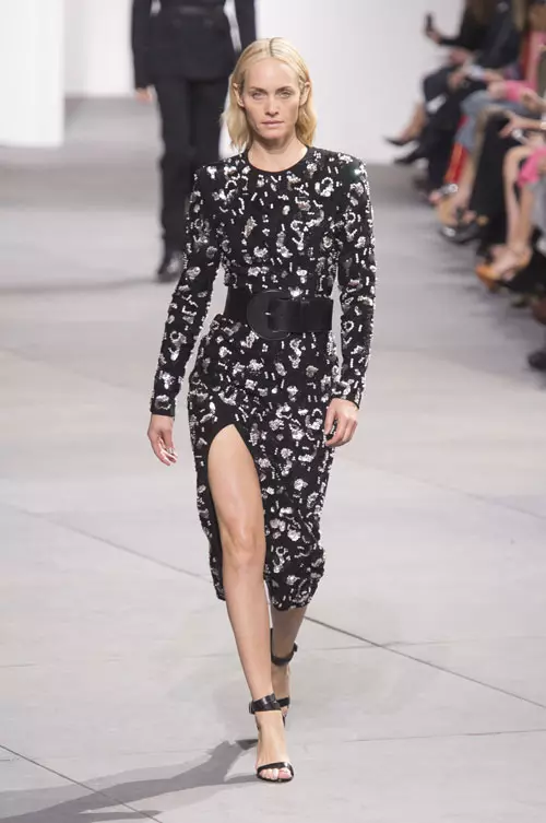 Michael Kors colectia toamna-iarna 2017-2018 (61)
