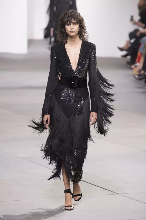 Michael Kors colectia toamna-iarna 2017-2018 (63)
