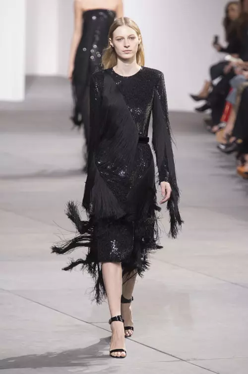 Michael Kors colectia toamna-iarna 2017-2018 (64)