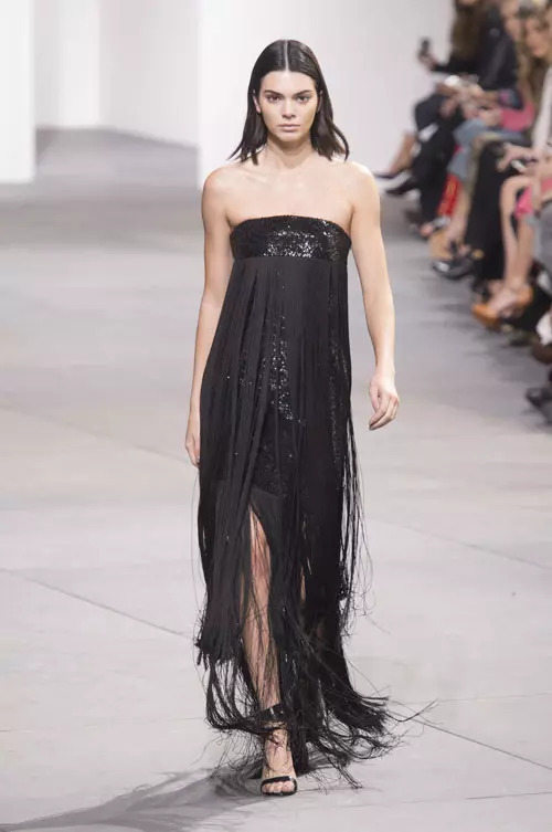 Michael Kors colectia toamna-iarna 2017-2018 (65)