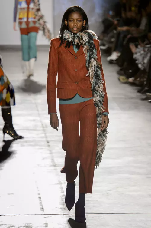 Missoni colectia toamna-iarna 2017-2018 (12)
