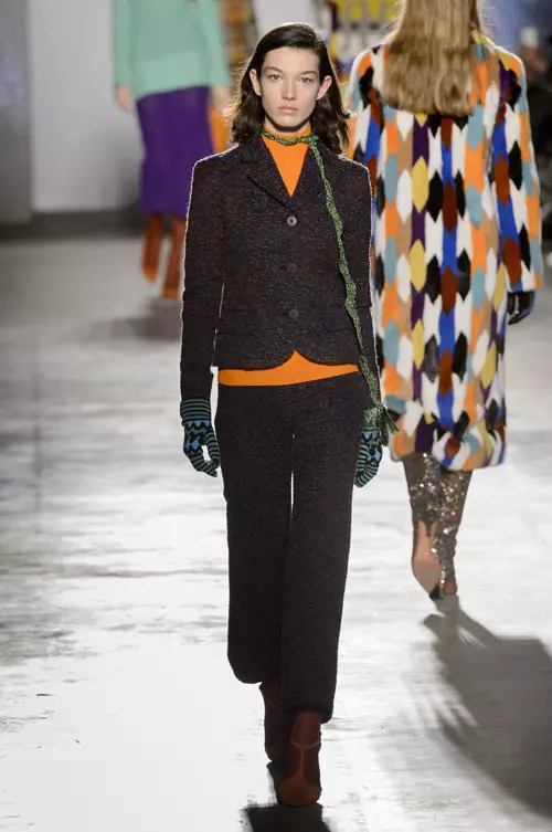 Missoni colectia toamna-iarna 2017-2018 (16)