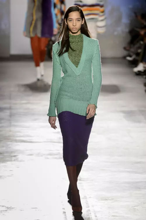 Missoni colectia toamna-iarna 2017-2018 (17)