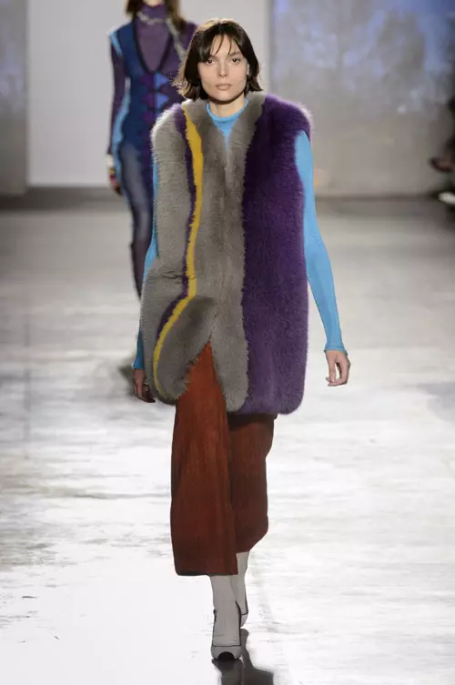 Missoni colectia toamna-iarna 2017-2018 (18)