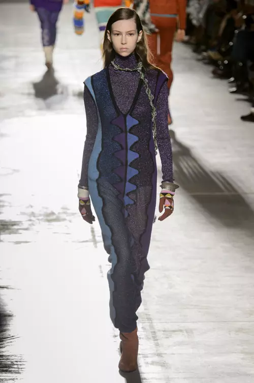 Missoni colectia toamna-iarna 2017-2018 (19)