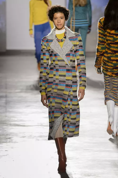 Missoni colectia toamna-iarna 2017-2018 (23)