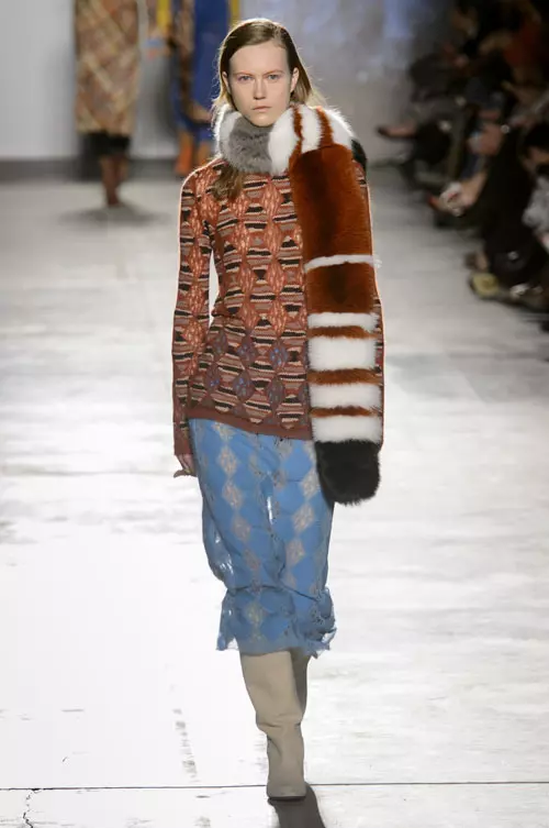 Missoni colectia toamna-iarna 2017-2018 (32)
