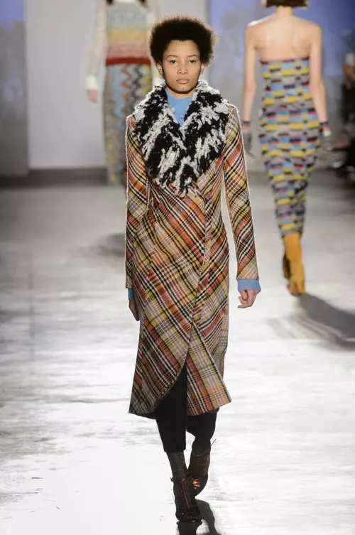 Missoni colectia toamna-iarna 2017-2018 (33)
