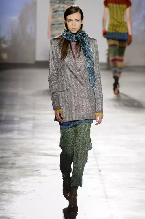 Missoni colectia toamna-iarna 2017-2018 (36)