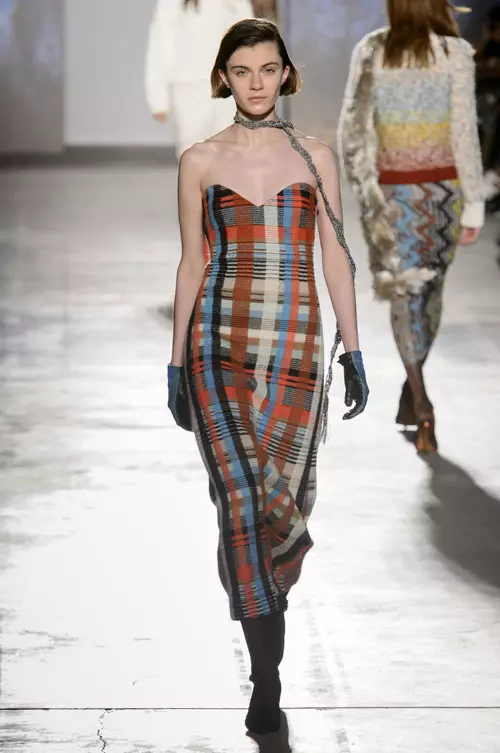 Missoni colectia toamna-iarna 2017-2018 (41)