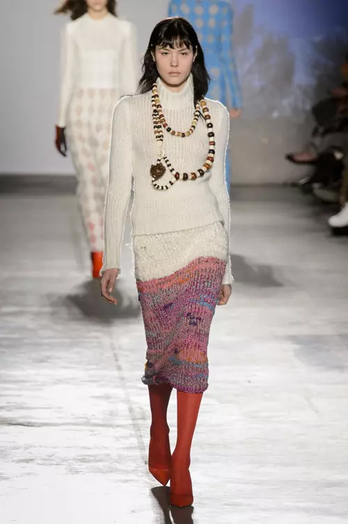 Missoni colectia toamna-iarna 2017-2018 (46)