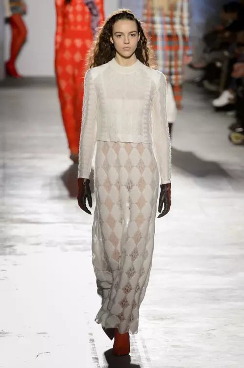 Missoni colectia toamna-iarna 2017-2018 (47)