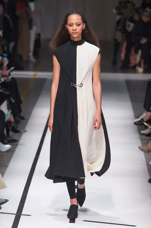 Sportmax colectia toamna-iarna 2017-2018 (39)