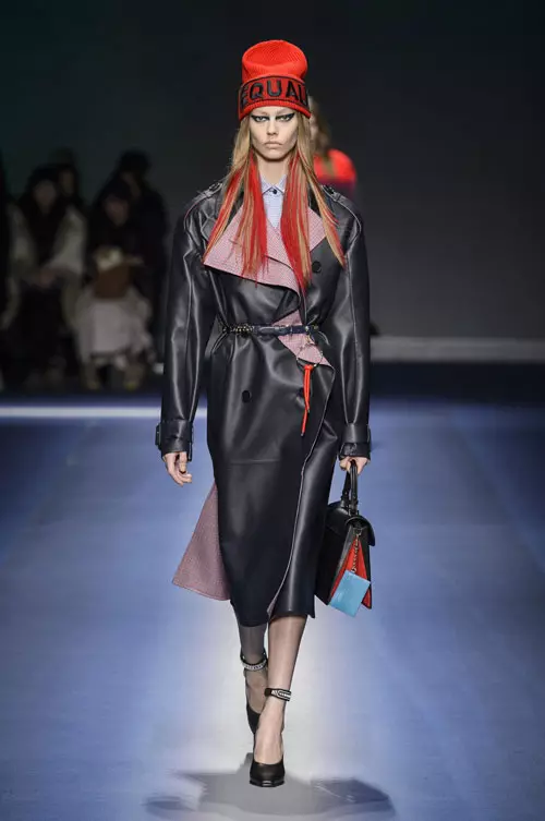 Versace colectia toamna-iarna 2017-2018 (22)