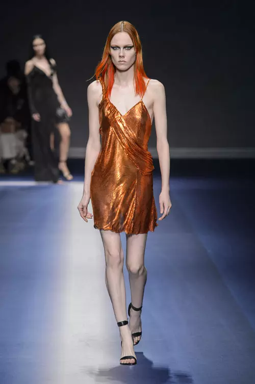 Versace colectia toamna-iarna 2017-2018 (52)