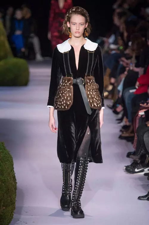 Altuzarra colectia toamna-iarna 2017-2018 (22)