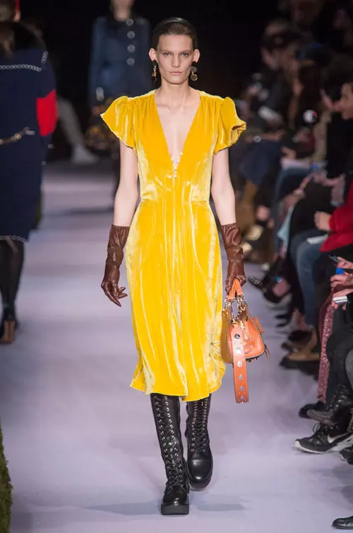 Altuzarra colectia toamna-iarna 2017-2018 (32)