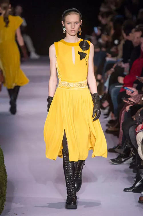Altuzarra colectia toamna-iarna 2017-2018 (34)