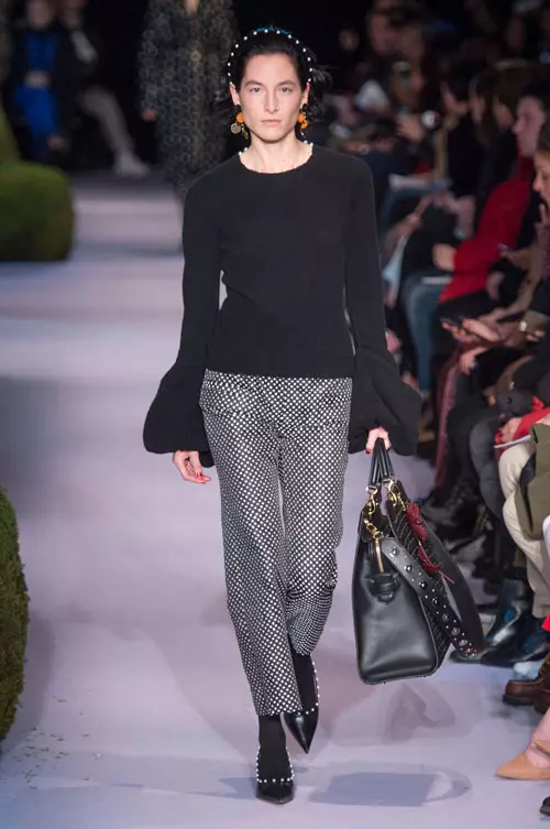 Altuzarra colectia toamna-iarna 2017-2018 (36)