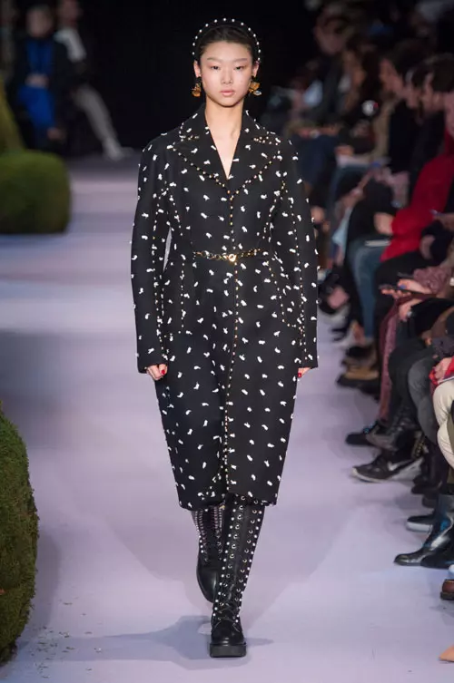Altuzarra colectia toamna-iarna 2017-2018 (37)