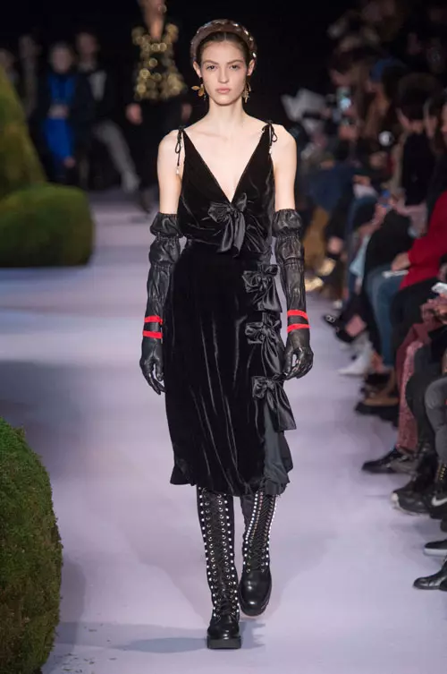 Altuzarra colectia toamna-iarna 2017-2018 (47)