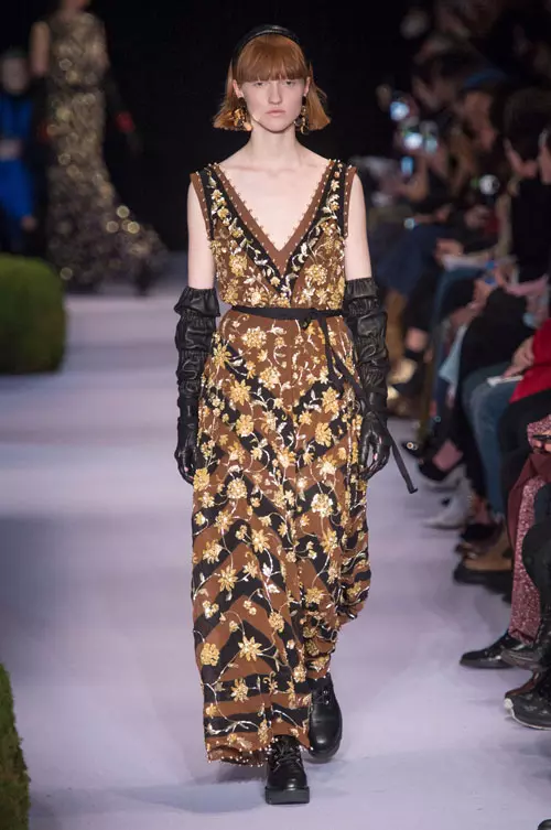 Altuzarra colectia toamna-iarna 2017-2018 (49)