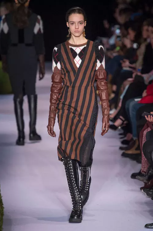 Altuzarra colectia toamna-iarna 2017-2018 (6)