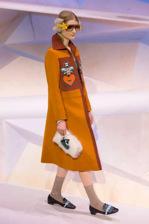 Anya Hindmarch colectia toamna-iarna 2017-2018 (13)