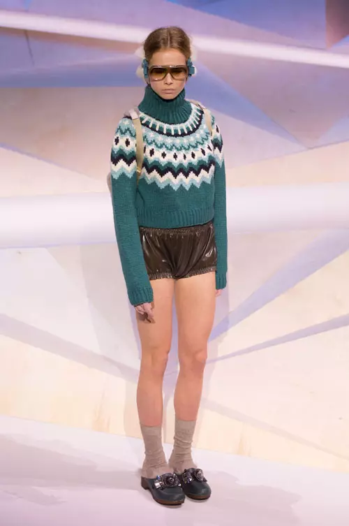 Anya Hindmarch colectia toamna-iarna 2017-2018 (14)