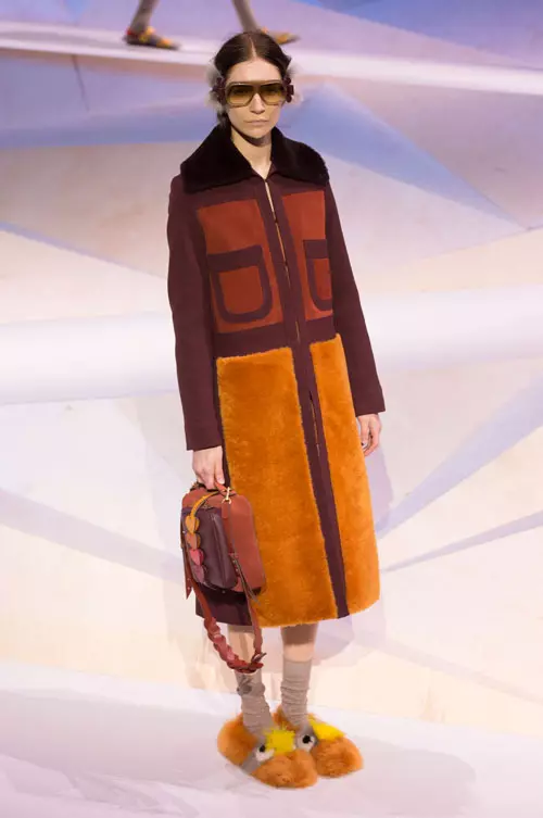 Anya Hindmarch colectia toamna-iarna 2017-2018 (19)