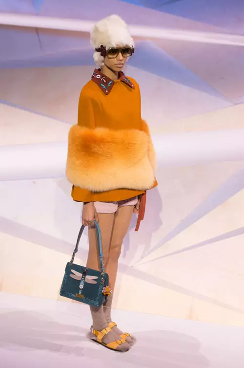 Anya Hindmarch colectia toamna-iarna 2017-2018 (21)