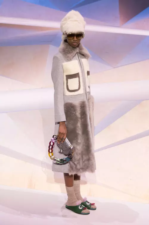 Anya Hindmarch colectia toamna-iarna 2017-2018 (23)