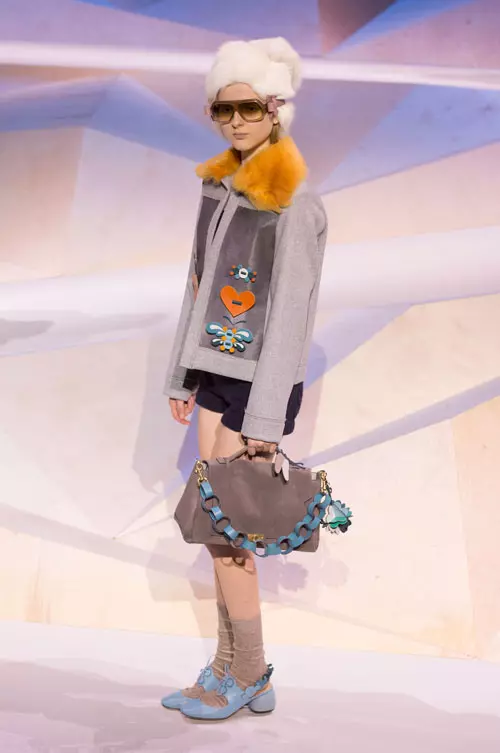 Anya Hindmarch colectia toamna-iarna 2017-2018 (26)