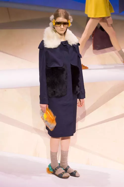 Anya Hindmarch colectia toamna-iarna 2017-2018 (31)