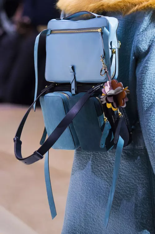 Anya Hindmarch colectia toamna-iarna 2017-2018 accesorii (12)