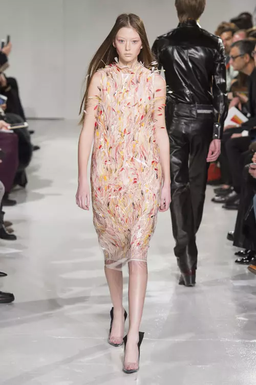 Calvin Klein colectia toamna-iarna 2017-2018 (60)
