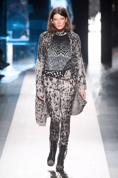 Desigual colectia toamna-iarna 2017-2018 (11)