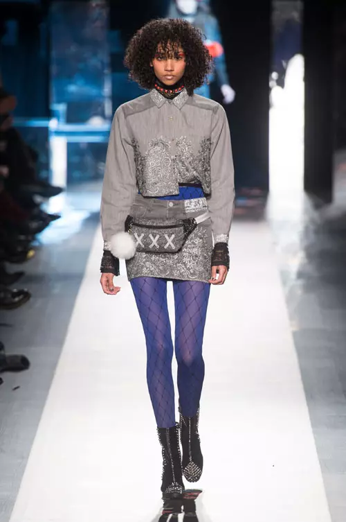Desigual colectia toamna-iarna 2017-2018 (27)