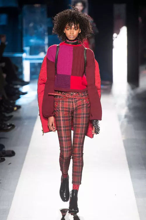Desigual colectia toamna-iarna 2017-2018 (31)