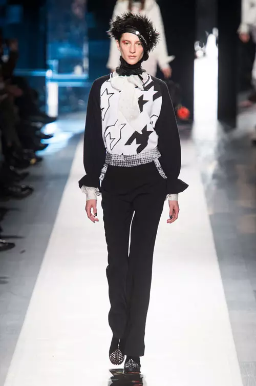 Desigual colectia toamna-iarna 2017-2018 (34)
