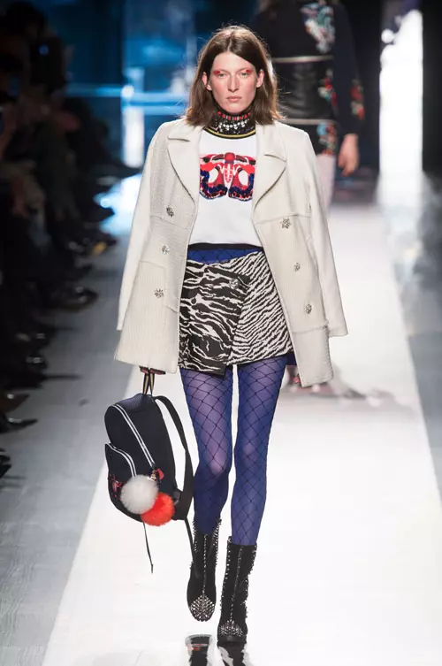 Desigual colectia toamna-iarna 2017-2018 (37)