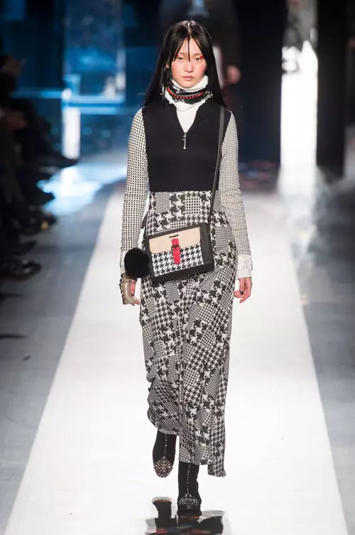 Desigual colectia toamna-iarna 2017-2018 (39)
