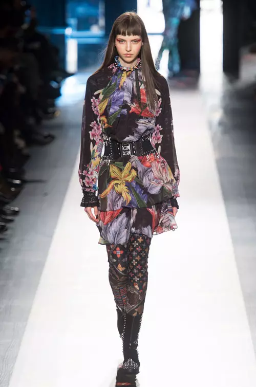 Desigual colectia toamna-iarna 2017-2018 (49)