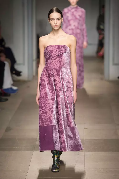 Erdem colectia toamna-iarna 2017-2018 (30)