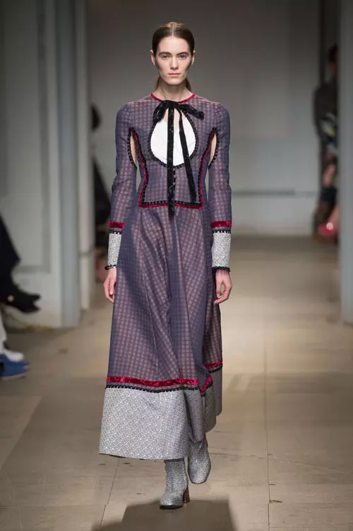 Erdem colectia toamna-iarna 2017-2018 (6)