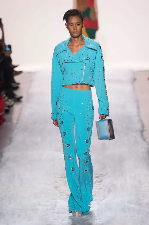 Jeremy Scott colectia toamna-iarna 2017-2018 (25)