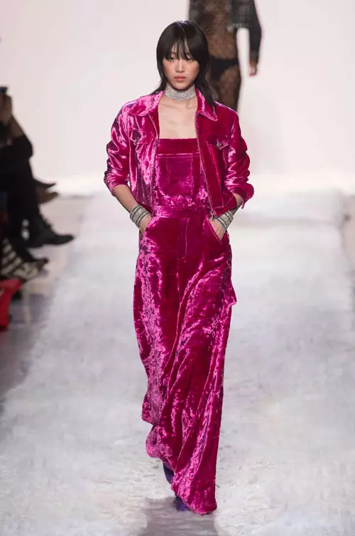 Jeremy Scott colectia toamna-iarna 2017-2018 (54)
